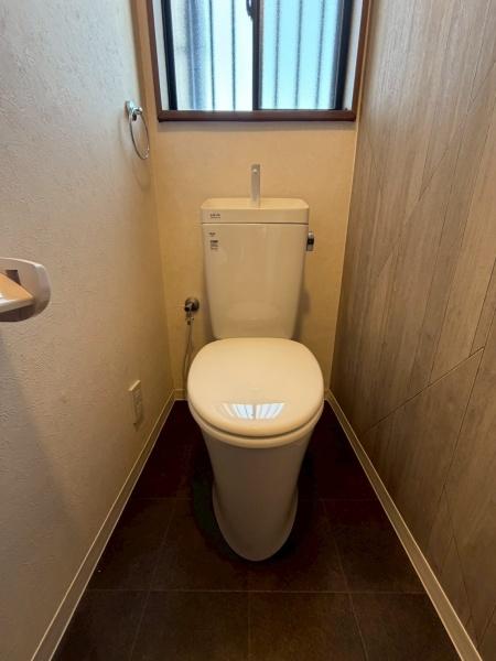 東大阪市森河内西２丁目の中古一戸建て