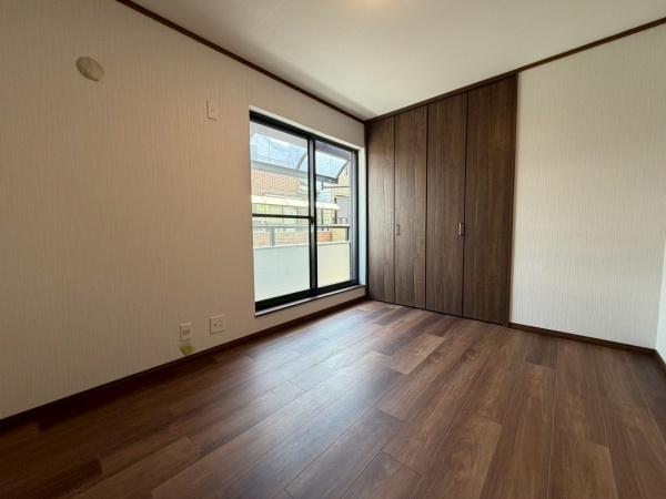 東大阪市森河内西２丁目の中古一戸建て