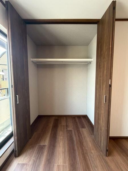 東大阪市森河内西２丁目の中古一戸建て