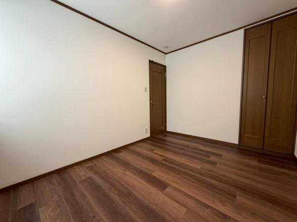 東大阪市森河内西２丁目の中古一戸建て
