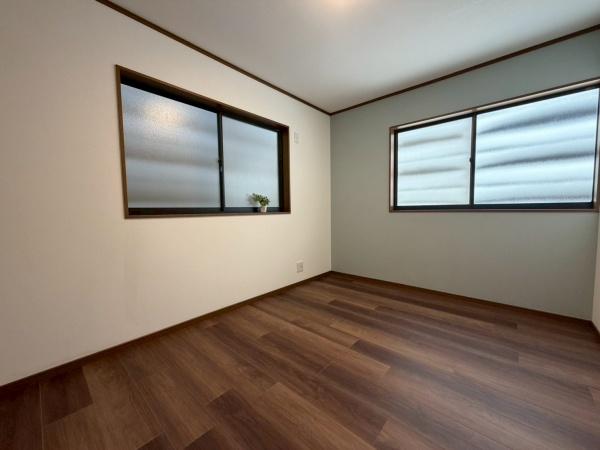 東大阪市森河内西２丁目の中古一戸建て