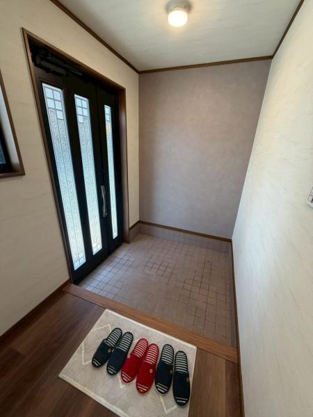 東大阪市森河内西２丁目の中古一戸建て