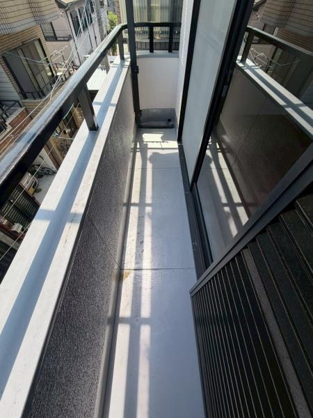 東大阪市森河内西２丁目の中古一戸建て