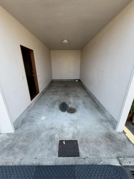 東大阪市森河内西２丁目の中古一戸建て