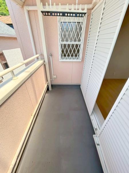 東大阪市上四条町の中古一戸建て