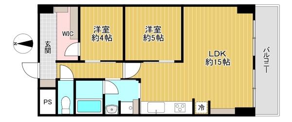 マンハイムグラン石切