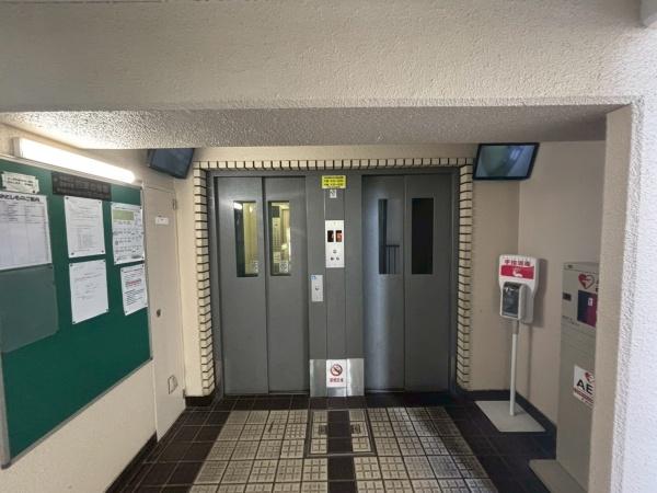 マンハイムグラン石切