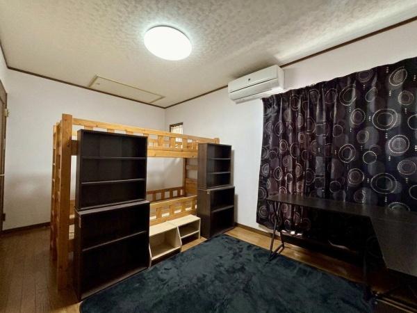 大阪市東成区東今里３丁目の中古一戸建て