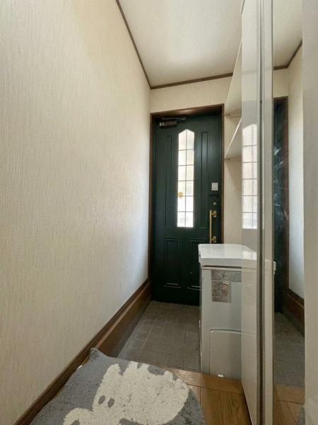 大阪市東成区東今里３丁目の中古一戸建て