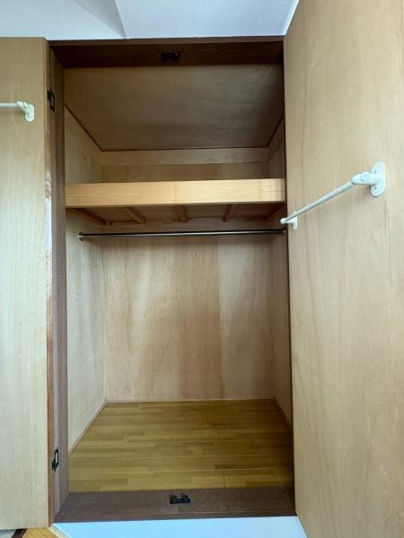 東大阪市三ノ瀬３丁目の中古一戸建て