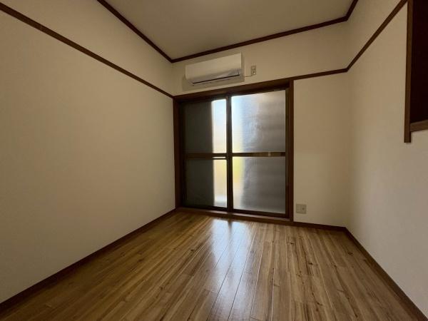 東大阪市三ノ瀬３丁目の中古一戸建て