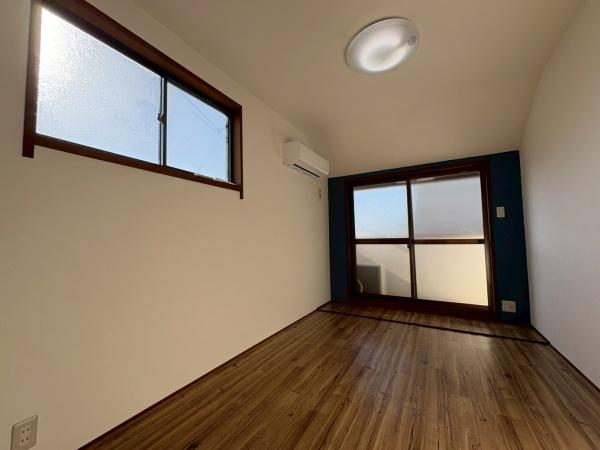 東大阪市三ノ瀬３丁目の中古一戸建て