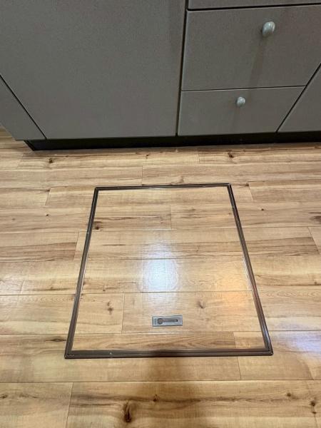 東大阪市三ノ瀬３丁目の中古一戸建て