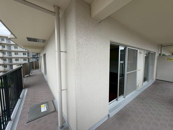 ハイム鴻池