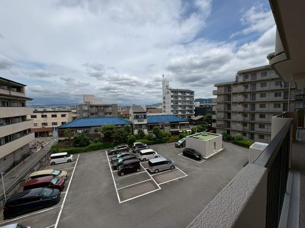 ハイム鴻池