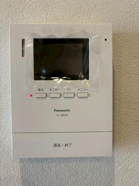 ハイム鴻池