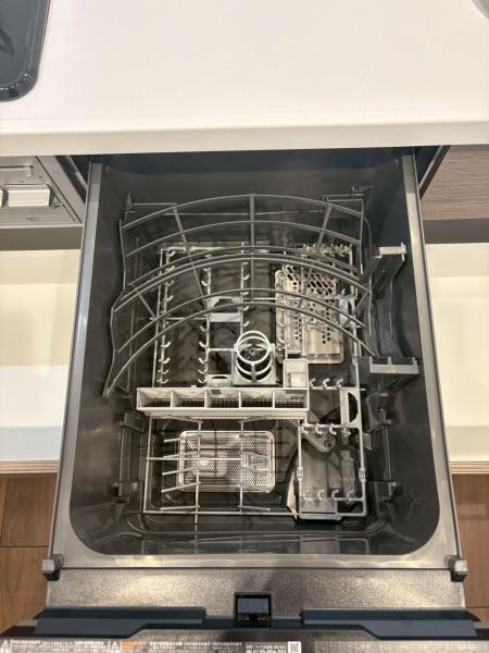 ハイム鴻池