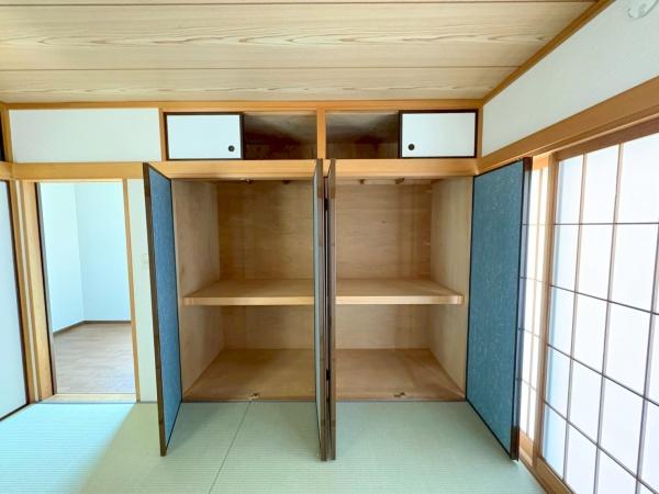 東大阪市加納１丁目の中古一戸建て