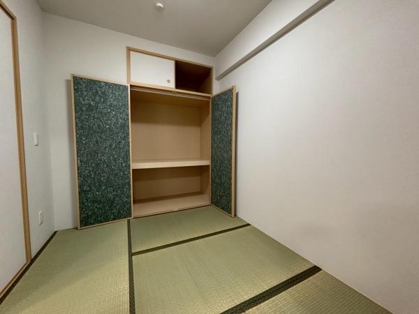 メイツブラン・ヴェリテ若江岩田