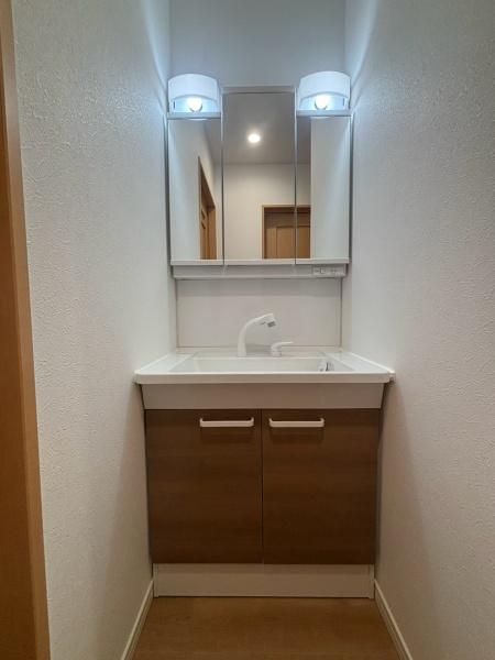 東大阪市寿町１丁目の中古一戸建て