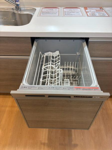 東大阪市寿町１丁目の中古一戸建て