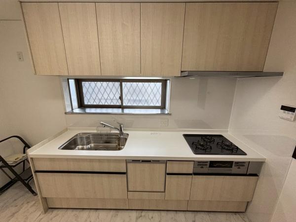 東大阪市若江北町2丁目　中古戸建