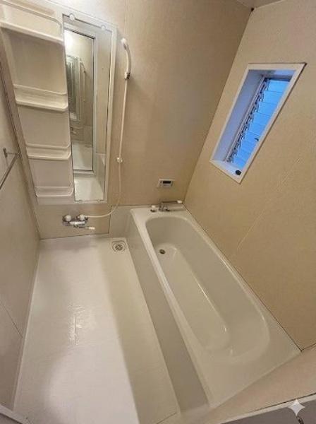 東大阪市吉田４丁目の中古一戸建て
