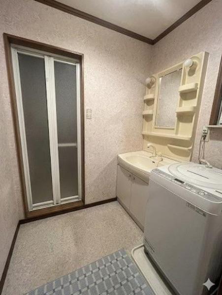東大阪市吉田４丁目の中古一戸建て