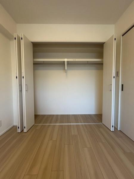 ライオンズマンション東花園