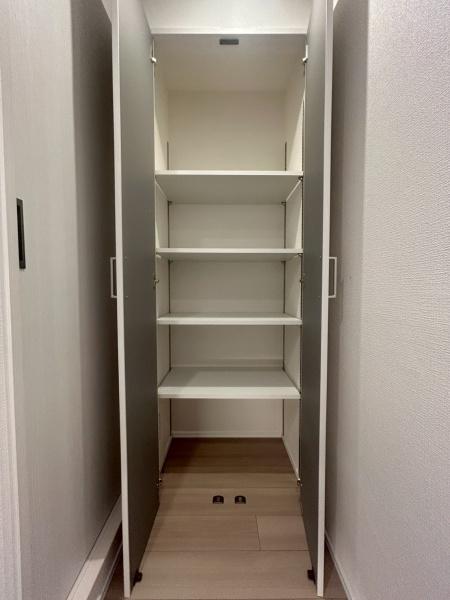 ライオンズマンション東花園