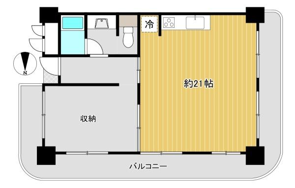 小阪ハイライフ