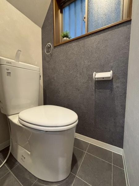 東大阪市末広町の中古一戸建て