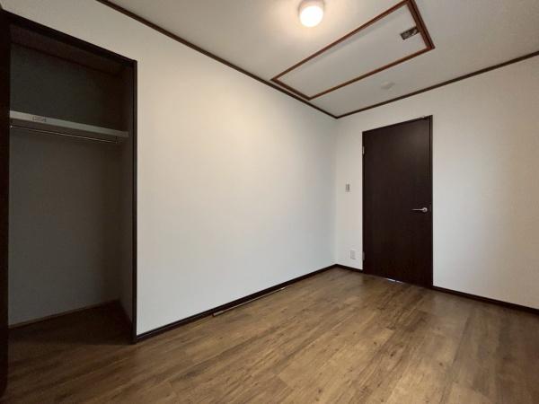 東大阪市末広町の中古一戸建て