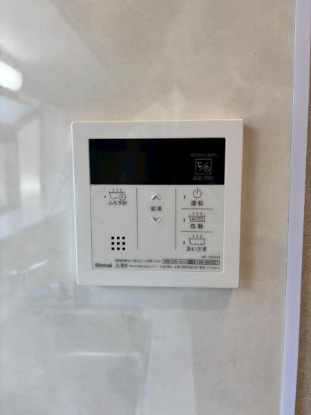 東大阪市末広町の中古一戸建て