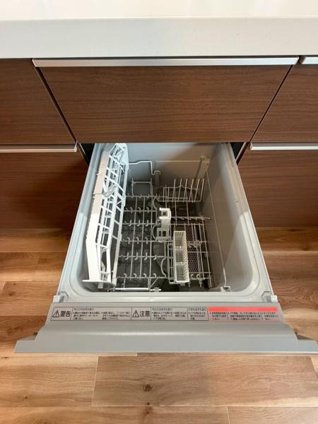 東大阪市横小路町５丁目の中古一戸建て