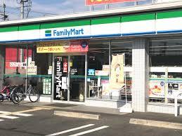 東大阪市横小路町５丁目の中古一戸建て(ファミリーマート東大阪横小路店)