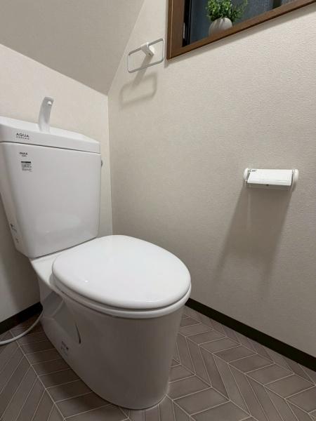 東大阪市横小路町５丁目の中古一戸建て
