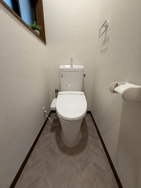 東大阪市横小路町５丁目の中古一戸建て
