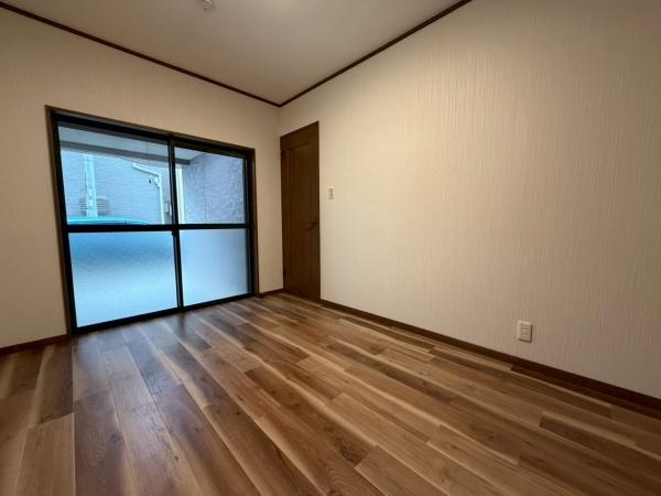 東大阪市横小路町５丁目の中古一戸建て