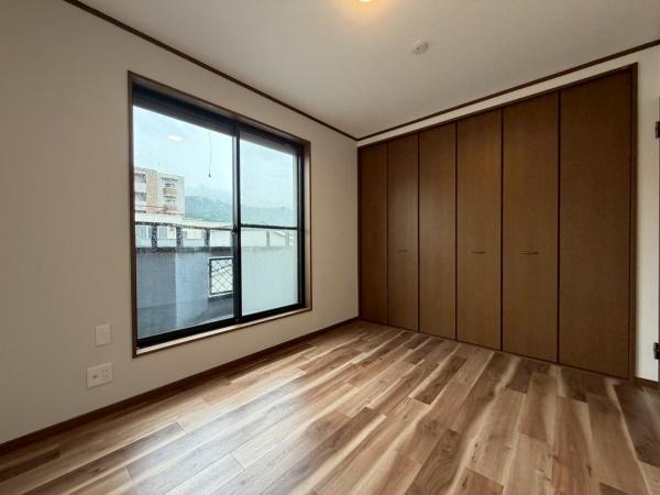 東大阪市横小路町５丁目の中古一戸建て