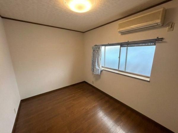 東大阪市岩田町５丁目の中古一戸建て