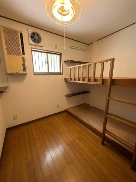 東大阪市岩田町５丁目の中古一戸建て