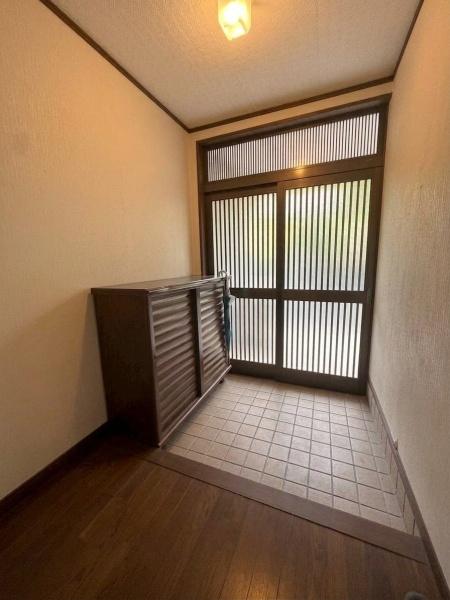 東大阪市岩田町５丁目の中古一戸建て