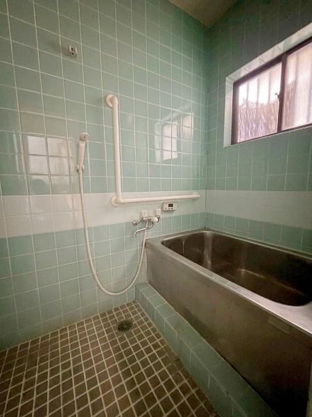 東大阪市岩田町５丁目の中古一戸建て