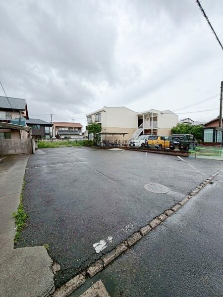 東大阪市吉田３丁目の売土地