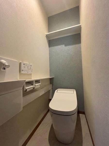 大東市三箇２丁目の中古一戸建て