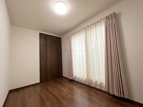 大東市三箇２丁目の中古一戸建て