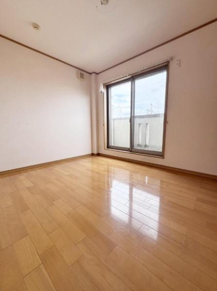 東大阪市布市町２丁目の中古一戸建て