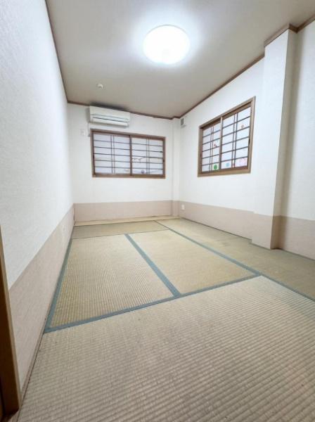 東大阪市布市町２丁目の中古一戸建て