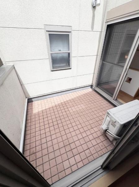 東大阪市布市町２丁目の中古一戸建て
